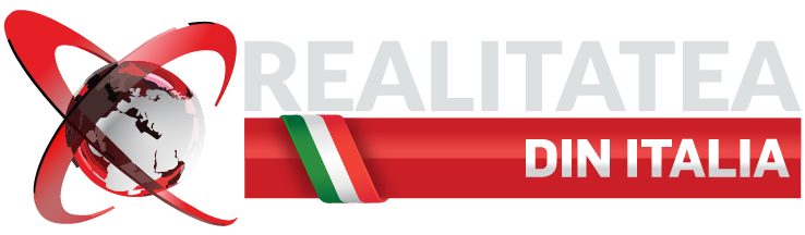 Realitatea din Italia