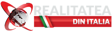 Realitatea din Italia