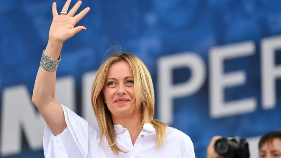 Italia analizează reducerea accizelor la combustibil