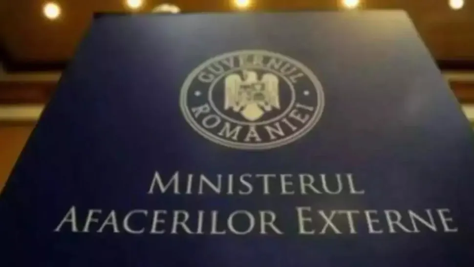 MAE, atenționare de călătorie în Croația. Cod roșu pentru precipitații abundente și vânt puternic