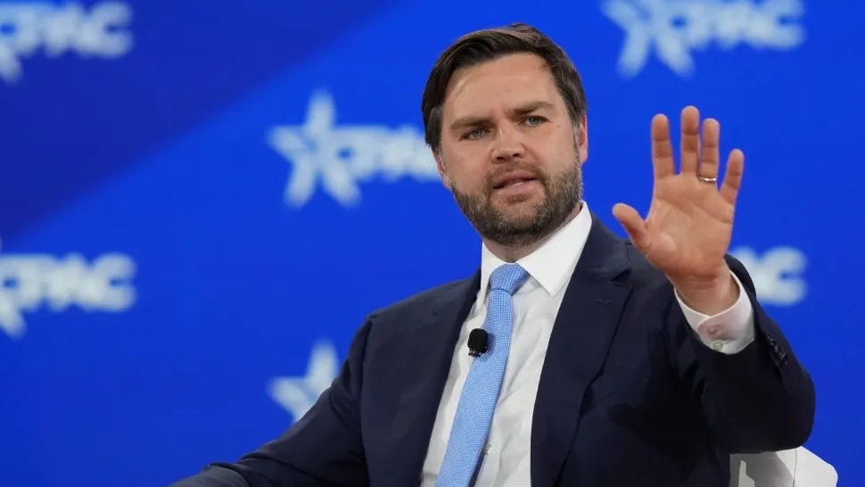 JD Vance anunță negocieri de pace dificile și îndelungate cu Iranul, în timp ce Teheranul neagă existența discuțiilor cu SUA