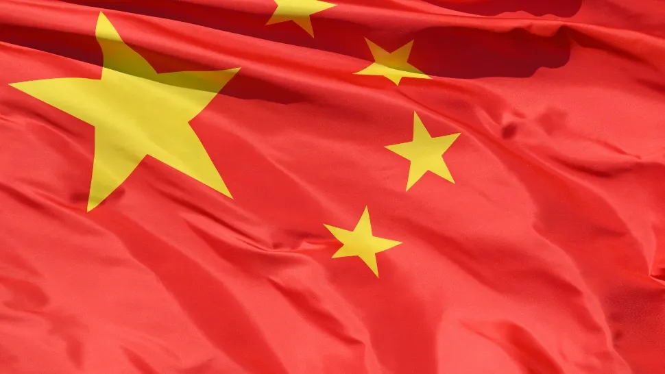 China îi transmite Rusiei un avertisment dur: să nu folosească arme nucleare împotriva Ucrainei