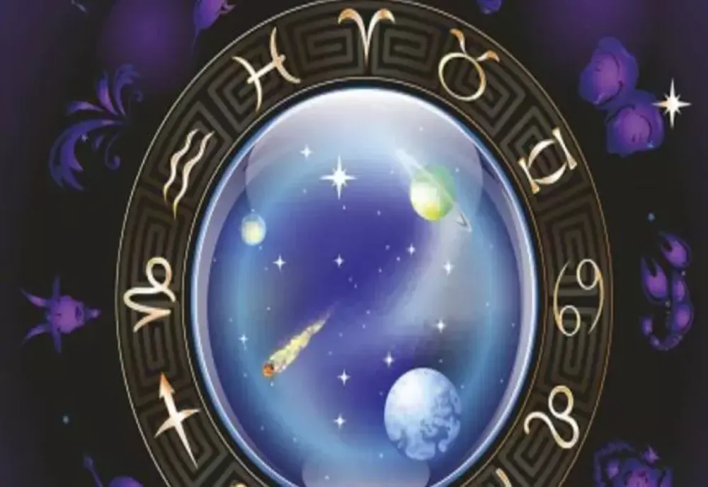 Horoscop 26 iunie. Zodia care reușește să calce pe toată lumea pe nervi. Nu are pic de tact!