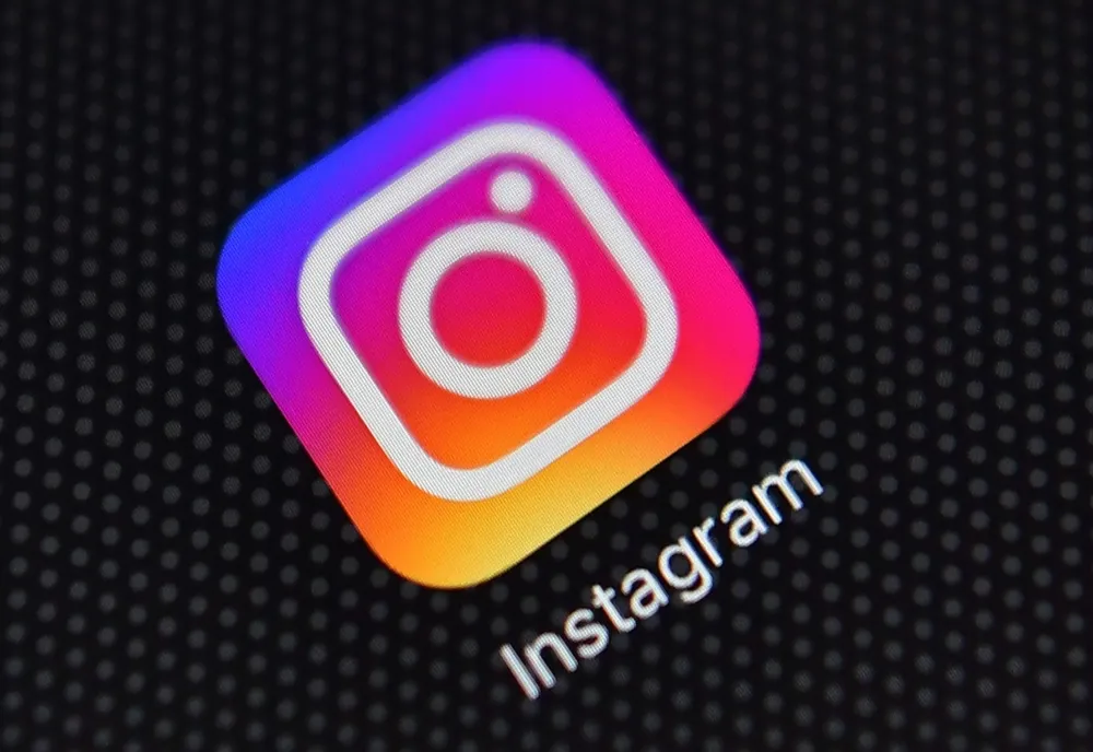 Șeful Instagram, în fața instanței: „Nu cred că rețelele sociale creează dependență clinică”
