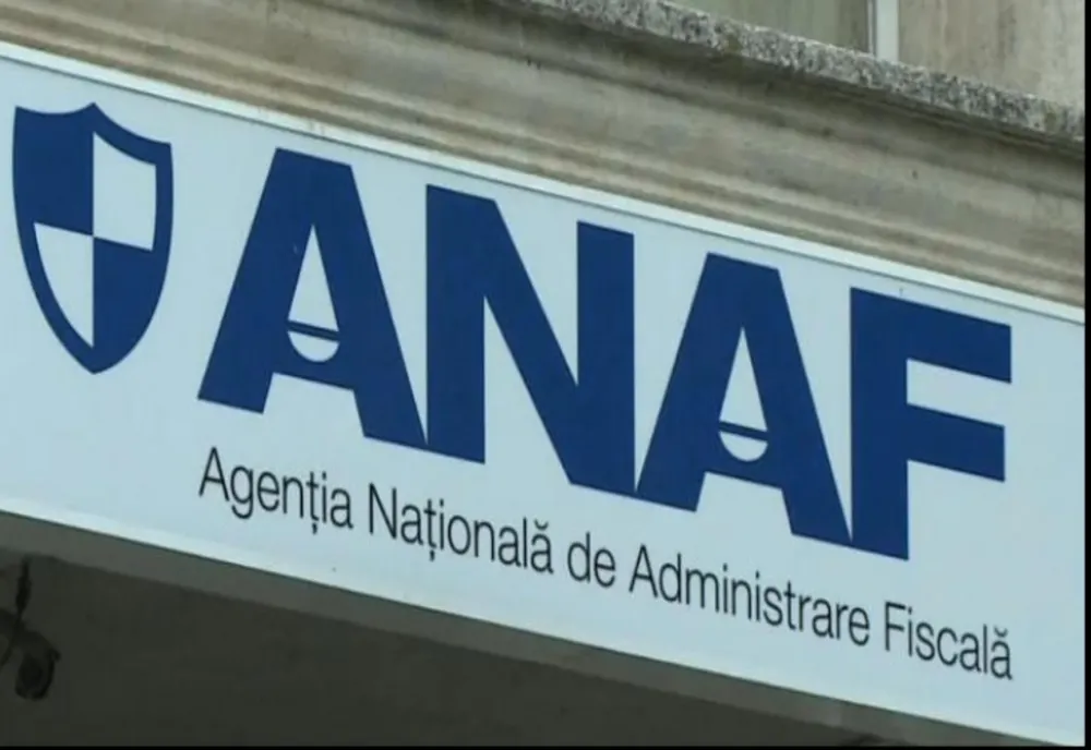 ANAF dă gratis imobile confiscate. Ce condiții le pune viitorilor proprietari?