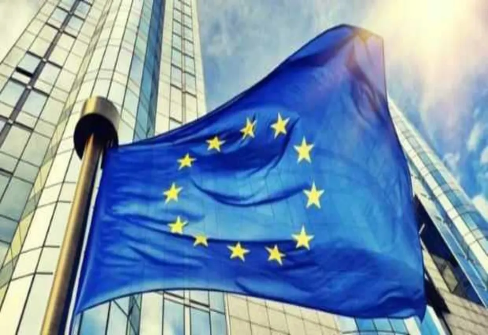 UE reacționează la presiunile lui Donald Trump: Comisia Europeană convoacă „colegiul de securitate” după summitul de urgență de la Bruxelles