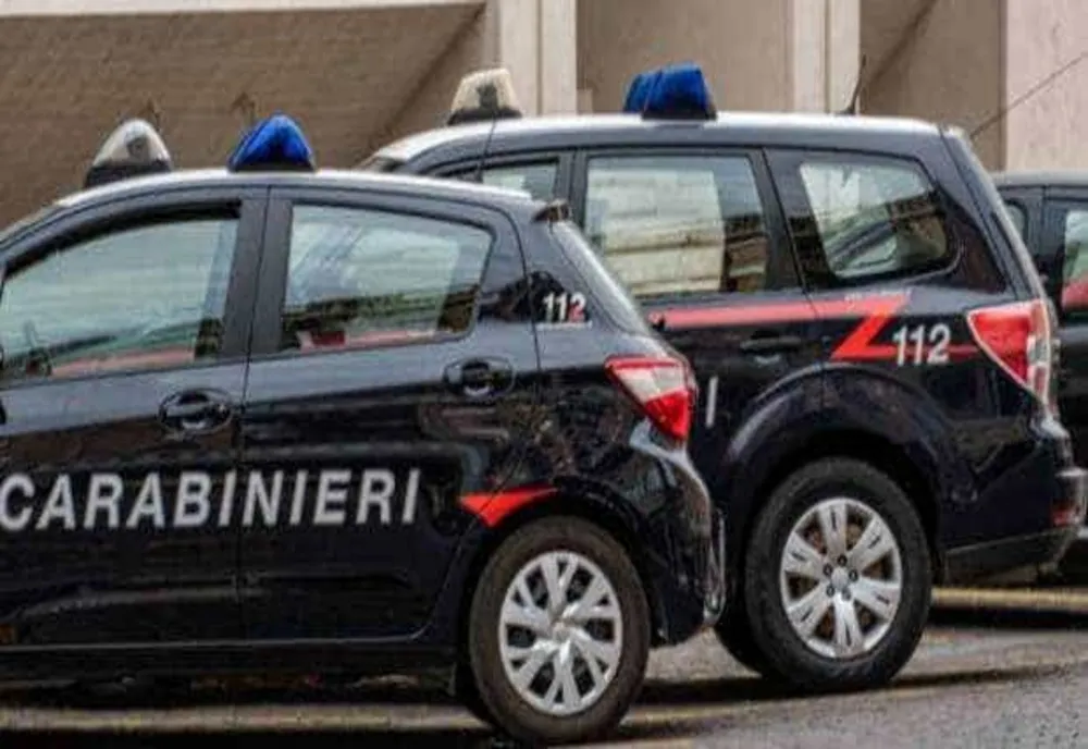 Român mort în Italia. Caz învăluit în mister