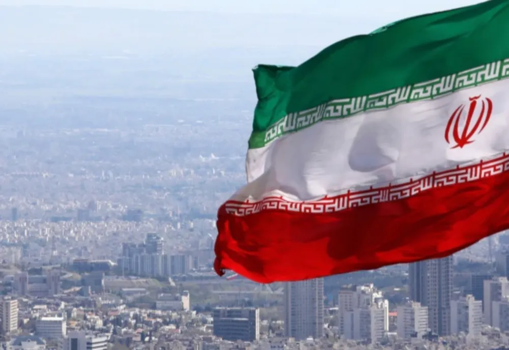 Iranul amenință că ar putea include armatele europene pe lista organizațiilor teroriste, ca represalii