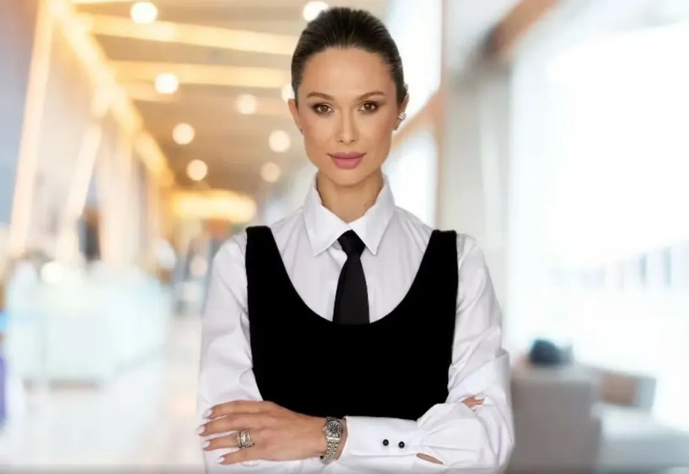 Sistemul medical băgat de Bolojan la aparate. Ana Maria Păcuraru: „Un medic de la Făurei nu poate fi plătit după aceeași grilă cu un medic de la Floreasca”