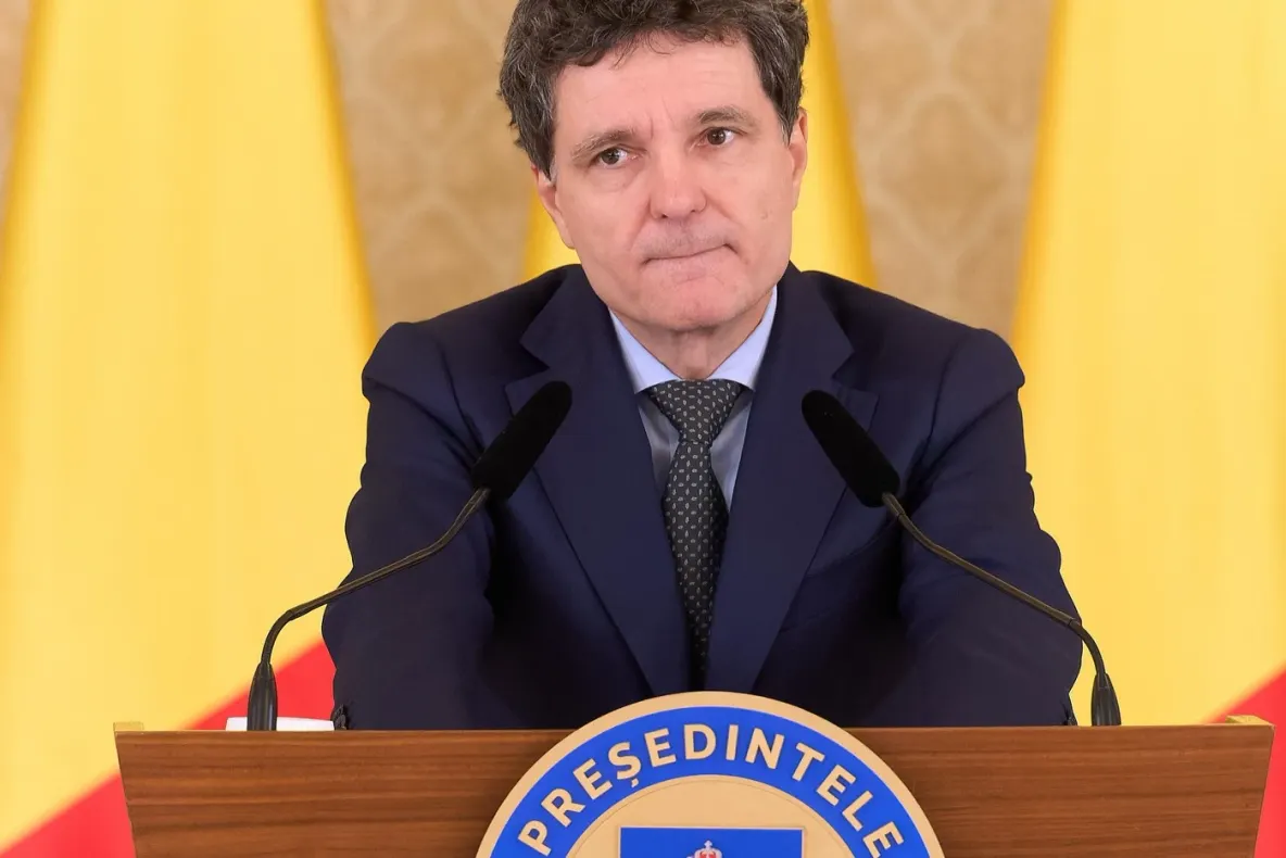 Nicușor Dan, mesaj pentru diaspora: „Pentru mulți care au ales să plece, România a lăsat gustul amar al promisiunilor neîndeplinite”