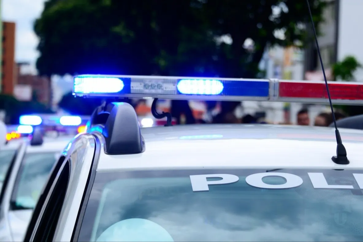 Româncă de 48 de ani găsită moartă în Dublin, logodnicul acuzat de ucidere