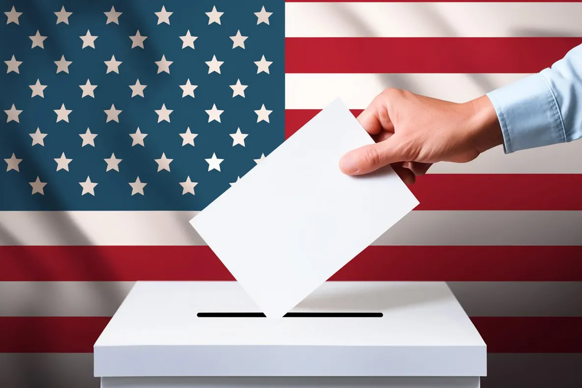 Rusia ar viza candidații democrați din SUA printr-o presupusă campanie de dezinformare