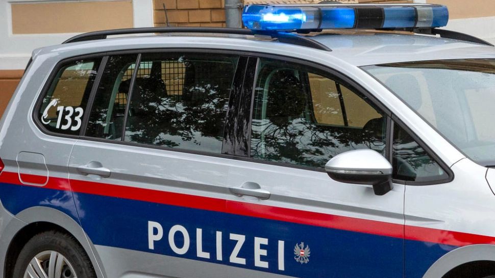 Româncă răpită de fostul iubit în Austria, găsită în Ungaria
