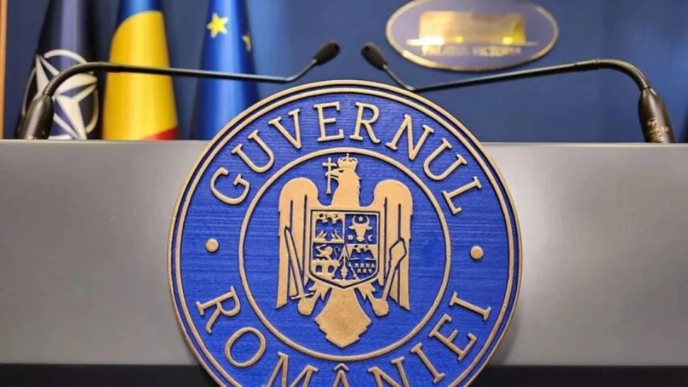 Nicușor Dan ar putea desemna chiar mâine premierul. SURSE: Mihnea Motoc, posibil ministru al Apărării