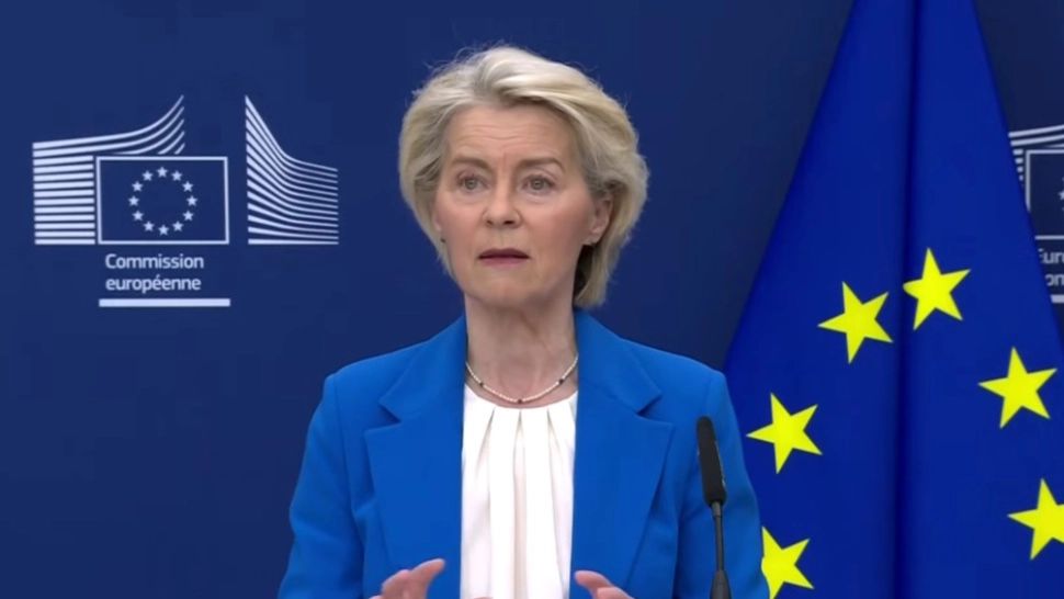 Liderii UE au ajuns în Mexic pentru semnarea Acordului Global Modernizat