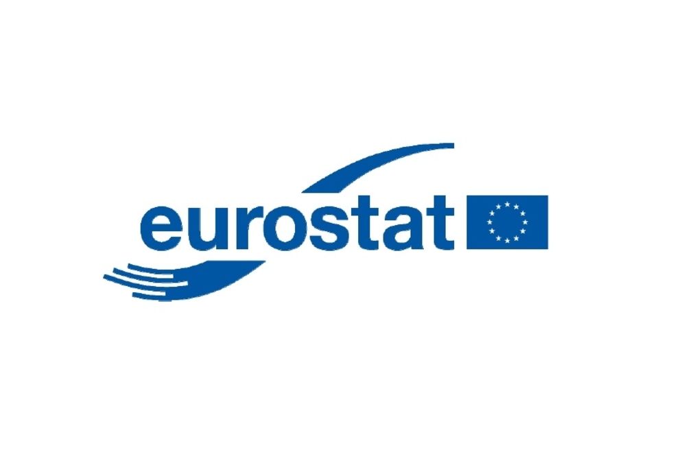 Eurostat: Peste 12,5 milioane de persoane din UE au făcut anul trecut naveta pentru a lucra într-o altă regiune în țara de reședință