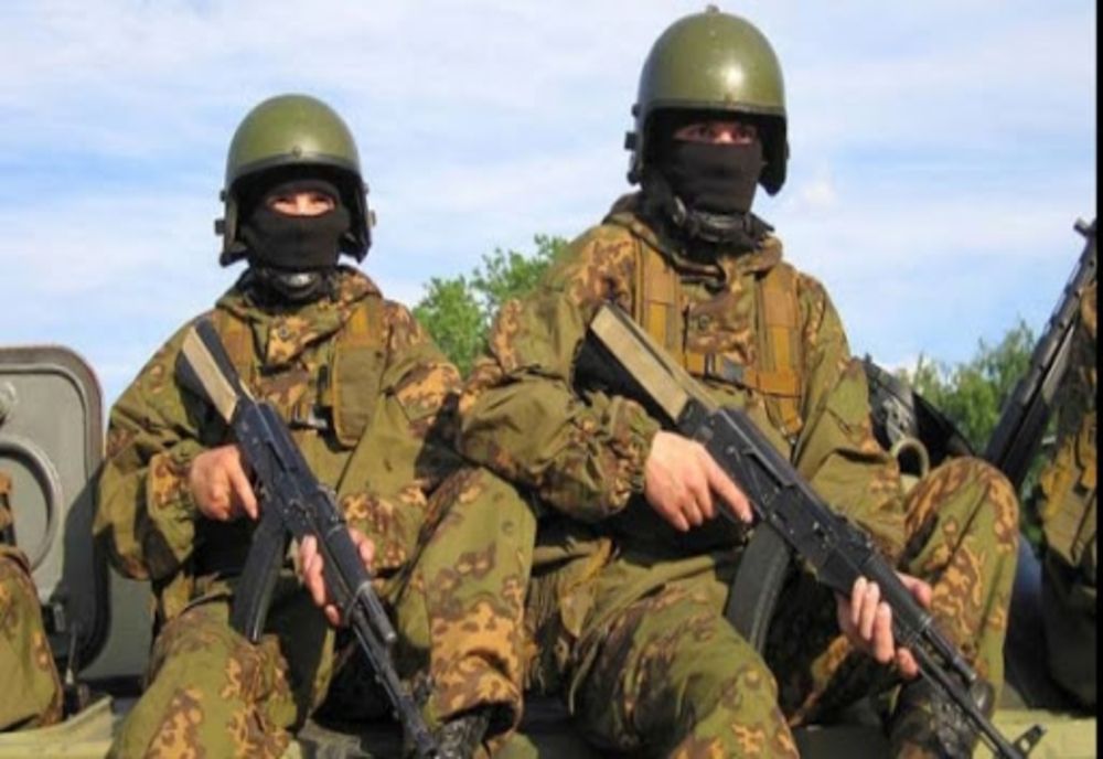 Reacția MApN după atacurile rusești la granița României: Misiuni de monitorizare a spațiului aerian și de cercetare în zonele cu risc