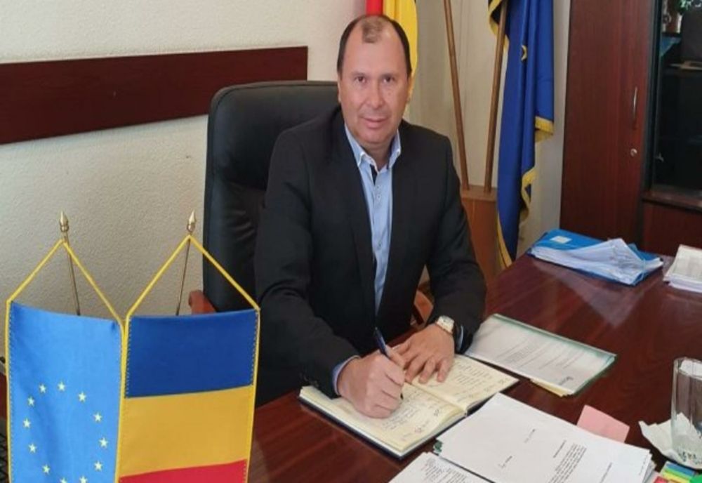 Șeful Casei de Pensii a făcut calculele, în exclusivitate la Realitatea Plus. Cu cât cresc pensiile în 2024?