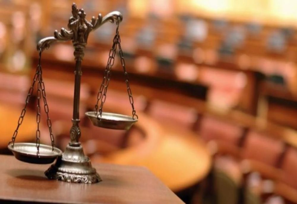 Parchetul European, anchetă penală la Curtea de Conturi