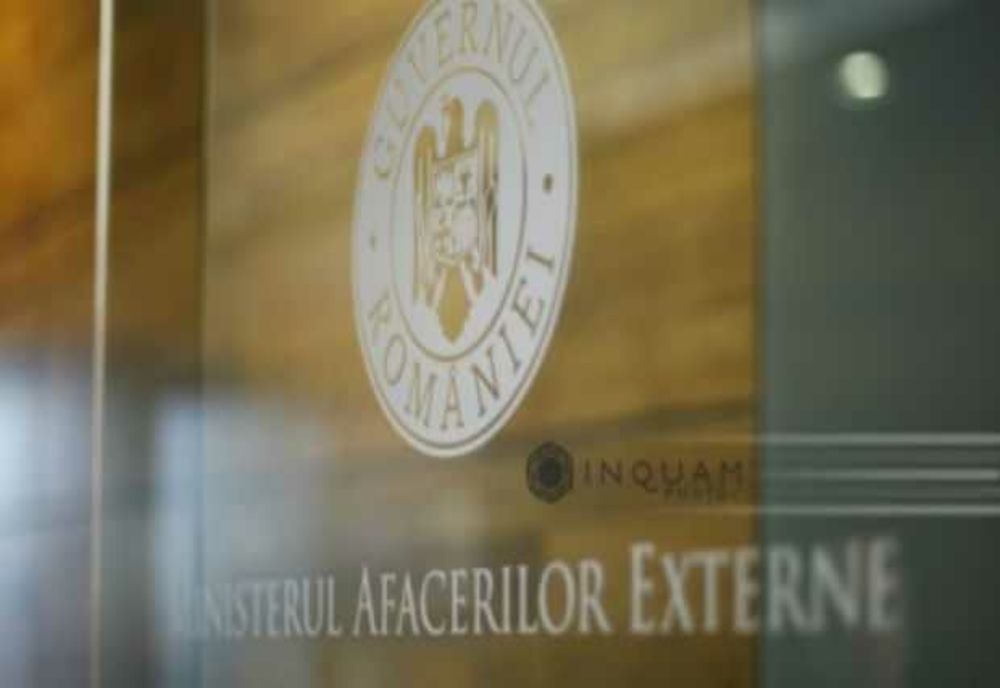 MAE A EMIS O ATENȚIONARE DE CĂLĂTORIE ÎN ITALIA