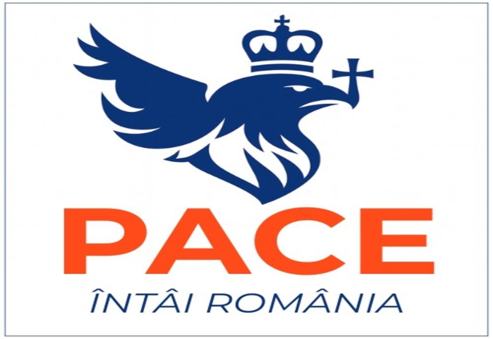 Grupul Parlamentar PACE – Întâi România propune o comisie specială pentru integrarea instituțională România–Republica Moldova