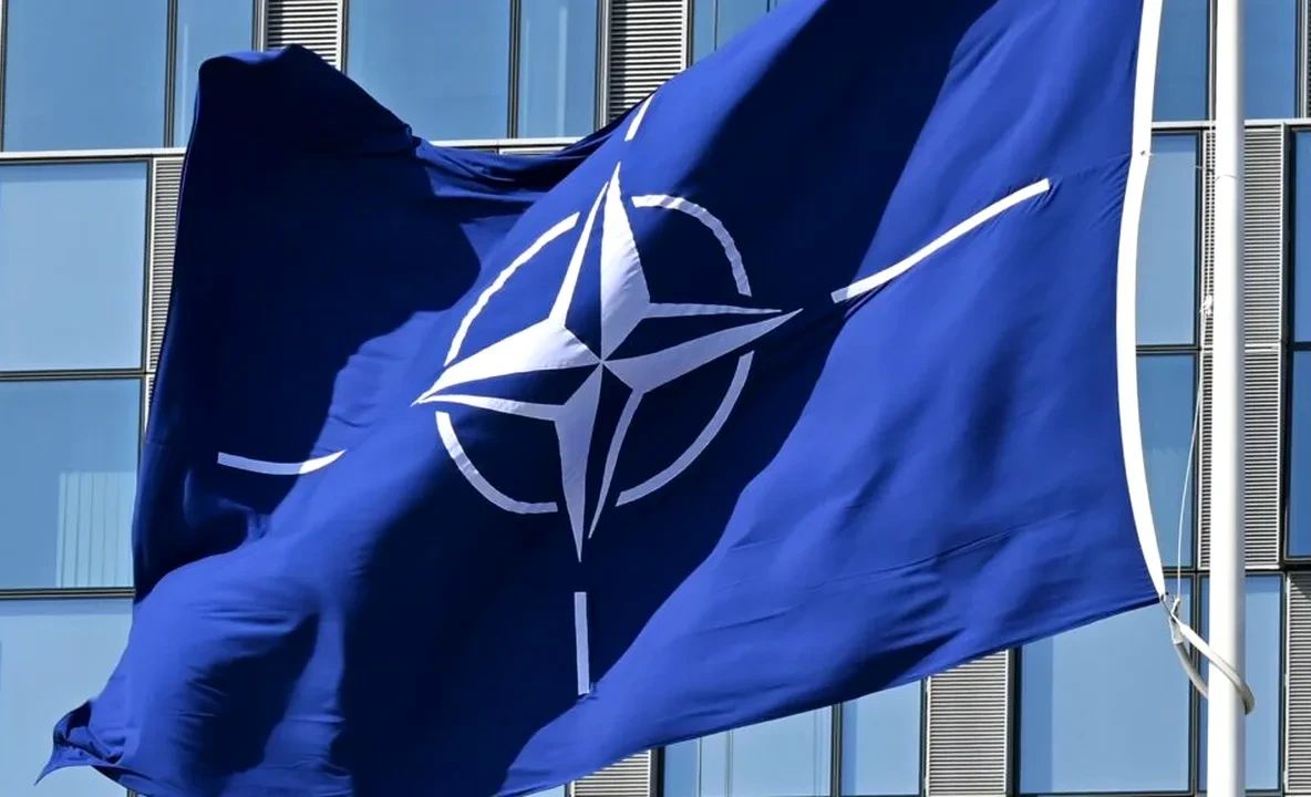 Rusia ar putea ataca NATO: avertismentul șefului armatei germane