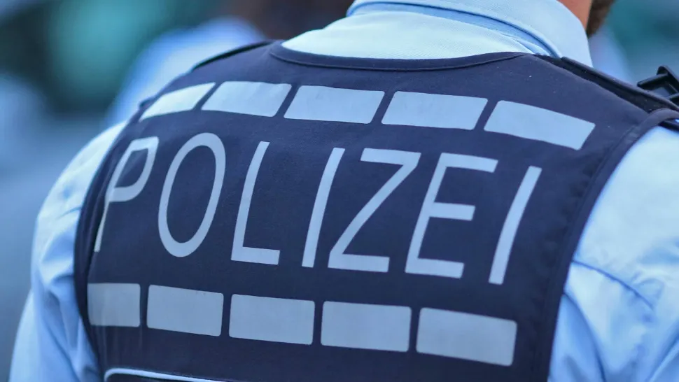 Atac cu dispozitive incendiare la Munchen, lângă companii din industria de apărare. Doi bulgari au fost arestați