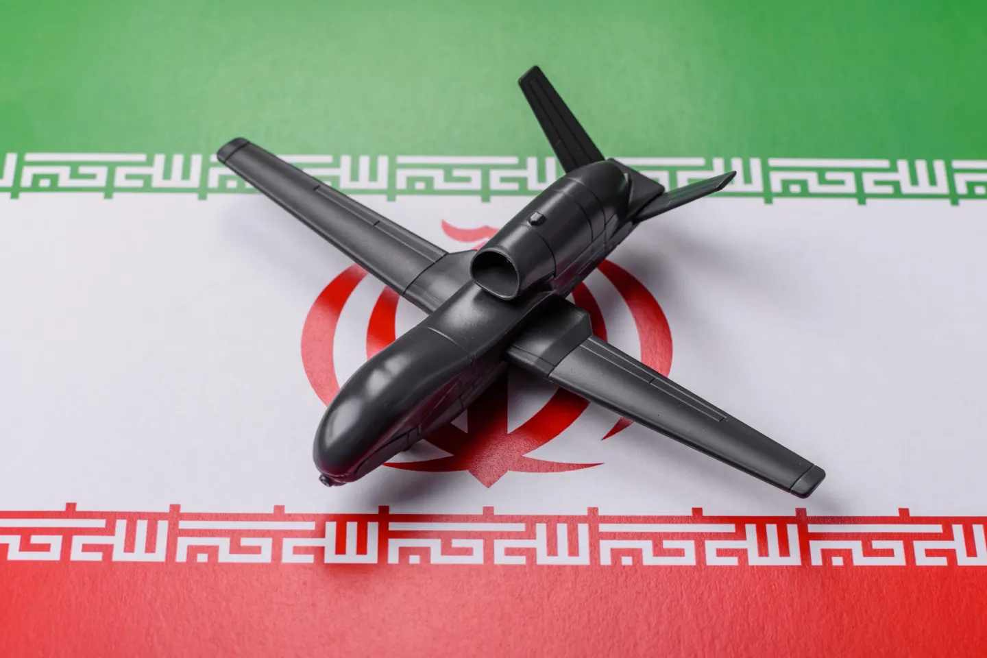 Iranul lovește baze militare americane din Bahrain și Kuweit. La ce să ne așteptăm după noua escaladare cu SUA