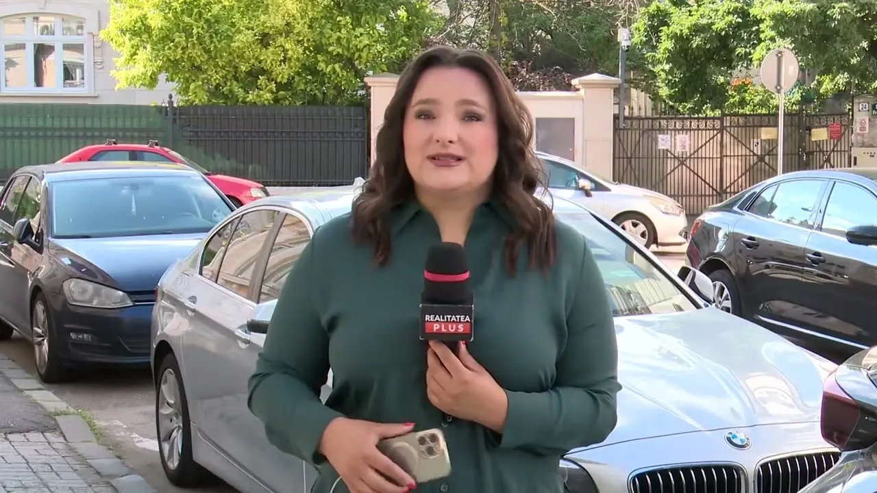 România va găzdui unul dintre sediile noii Bănci pentru Apărare. Controverse legate de numirea lui Mircea Geoană în board-ul grupului