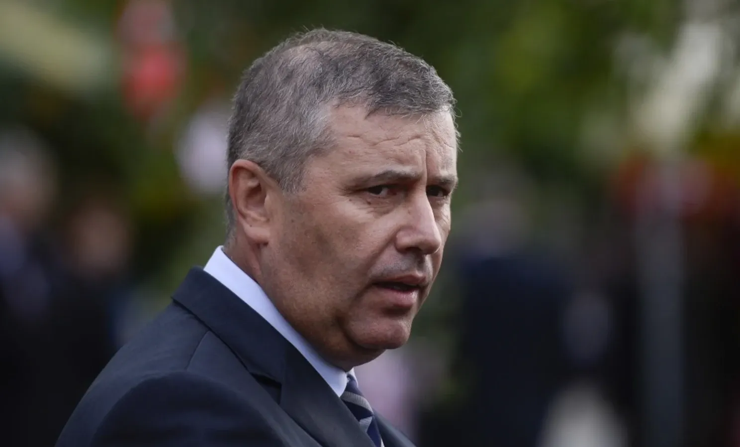 Fostul șef al Parchetelor Militare, despre cazul Pahonțu: „Trupele de Securitate n-au tras în oameni, deși au primit ordin”