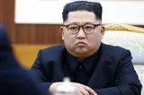 Kim Jong-un ar fi suferit o hemoragie cerebrală și ar fi fost dus în China. Phenianul a publicat noi fotografii cu liderul nord-coreean