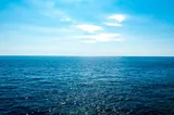 Val uriaș de căldură marină în Pacific. Fenomenul care poate schimba vremea în lume în următoarele luni