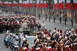 Caderea Bastiliei și dincolo de ea: Istoria zbuciumată și modurile inedite de a sărbători Ziua Națională a Franței | VIDEO