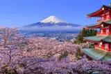 Japonia majorează taxele de viză pentru prima dată în aproape 50 de ani