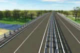 Statul european care introduce taxa de tranzit. Regula strictă pe care românii nu trebuie să o ignore