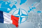 Candidatul de extremă stânga din Franța vrea ieșirea din NATO și o apropiere de China
