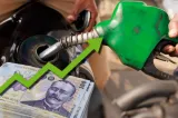 Război în Orient, dezastru la pompe. Când se va opri creșterea la carburanți?