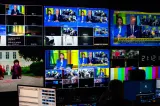Avocații Realitatea Plus, dezvăluiri șocante din ședința de judecată cu CNA: Părea că vor să pună presiune pe instanță