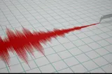 Cutremur cu magnitudinea 6 în Golful Aden, între Somalia și Yemen