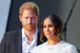 Vizita prințului Harry la Londra, învăluită în incertitudine. Confuzie privind cazarea și o posibilă întâlnire cu regele Charles al III-lea