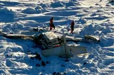 Tragedie aviatică în Alaska: Patru oameni au murit după ce un avion de mici dimensiuni s-a prăbușit