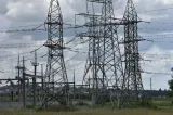 Prețul electricității pentru iarnă a crescut record în Europa, depășind nivelurile de după criza din 2022