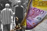 Schimbare majoră pentru pensionarii din diaspora. Cum pot fi scutiți de plata CASS românii cu pensii de peste 3.000 de lei