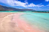 Record de temperatură în Marea Mediterană: apele din largul insulei Mallorca au depășit 33 de grade Celsius