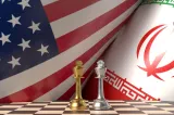 SUA pregătesc „cele mai dure sancțiuni din istorie” împotriva Iranului: anunțul făcut de Șeful Trezoreriei: „O lovitură dublă!”