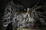 Bilanț provizoriu în Venezuela, după cutremurele puternice: 32 de morți și aproximativ 700 de răniți