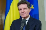 Nicușor Dan: „Acum nu avem majoritate care să susțină un guvern. Cer să existe 233 de oameni care să voteze”