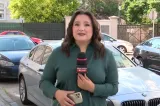 România va găzdui unul dintre sediile noii Bănci pentru Apărare. Controverse legate de numirea lui Mircea Geoană în board-ul grupului