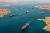 AIE avertizează: Blocarea Strâmtorii Ormuz poate afecta economia globală