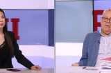 EXCLUSIV: Legătura dintre afaceristul Hanț și fugarul Ghiță. Ce spune generalul în rezervă Nicolae Iană